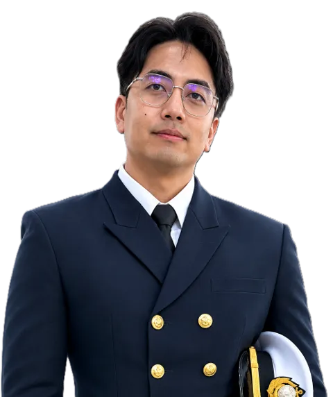 จิตติ จิรหฤทัย