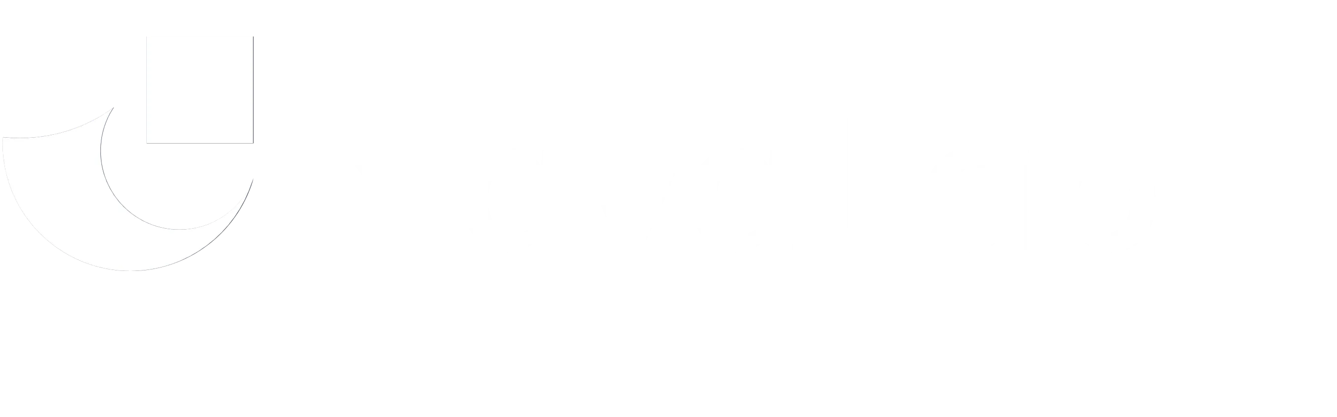 NavaLab