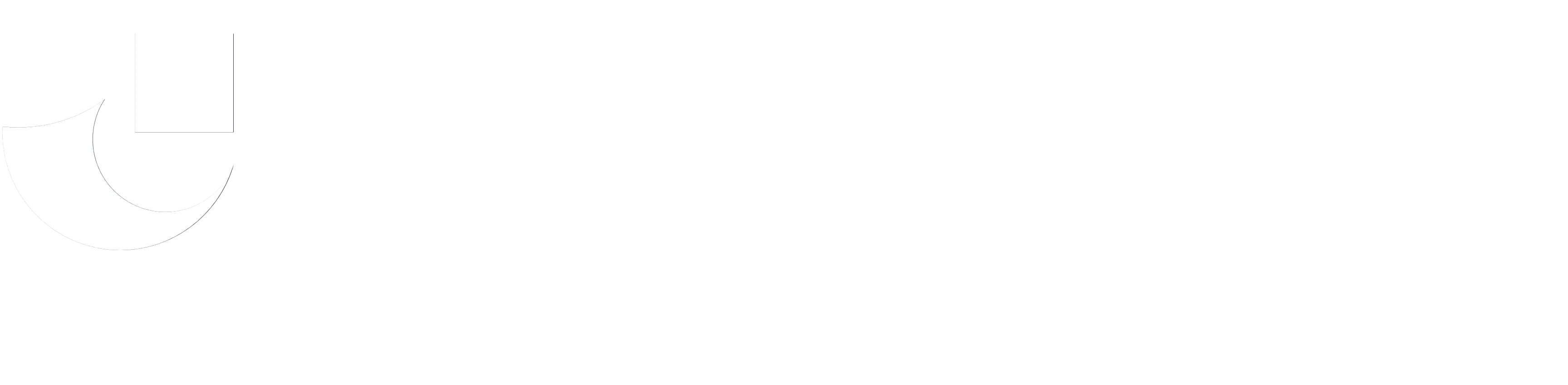 NavaLab-TH