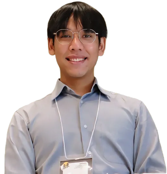 นนทชา วงษ์ระกา